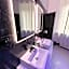 Escape Luxury Suite - CA Domus Collection
