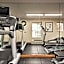 TownePlace Suites by Marriott Fort Lauderdale West