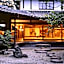 Chikurin-in Gunpoen Ryokan