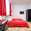 hostelswidnicka24