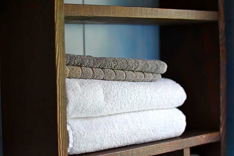 Hotell Millefiori- Alpine Event Lodge