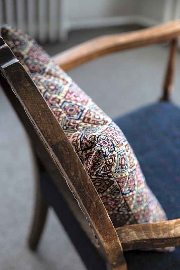 Bridstow Guest House