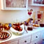 Bed and Breakfast da Beatrice