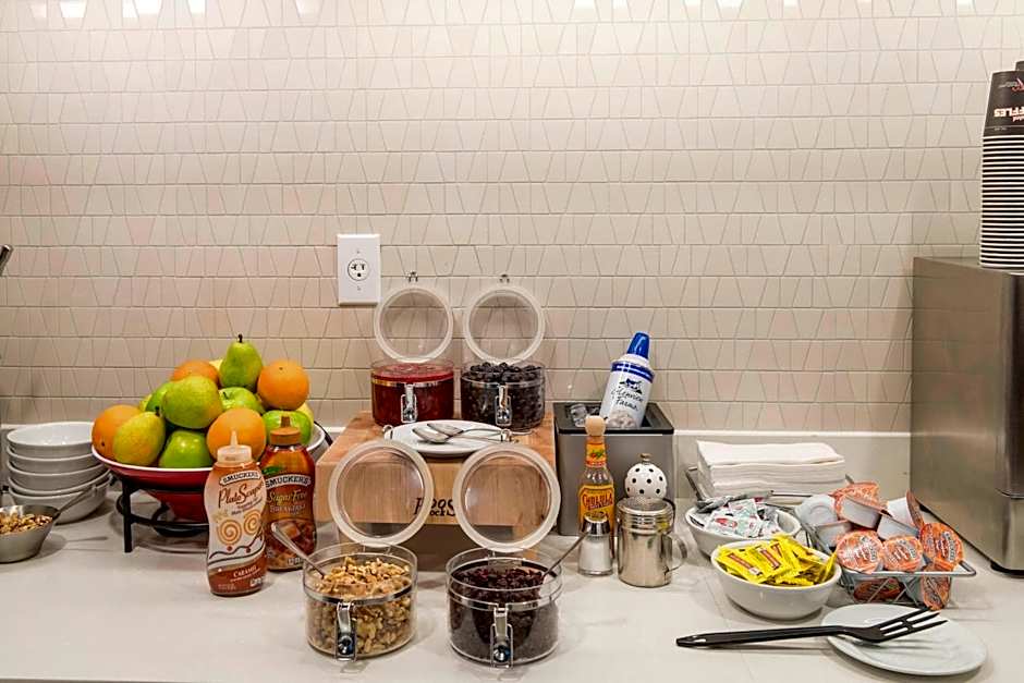 Residence Inn by Marriott Philadelphia Great Valley/Malvern