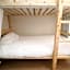 Glocal Nagoya Backpackers Hostel