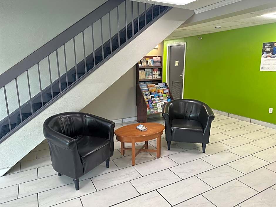 La Quinta Inn & Suites by Wyndham Omaha Southwest