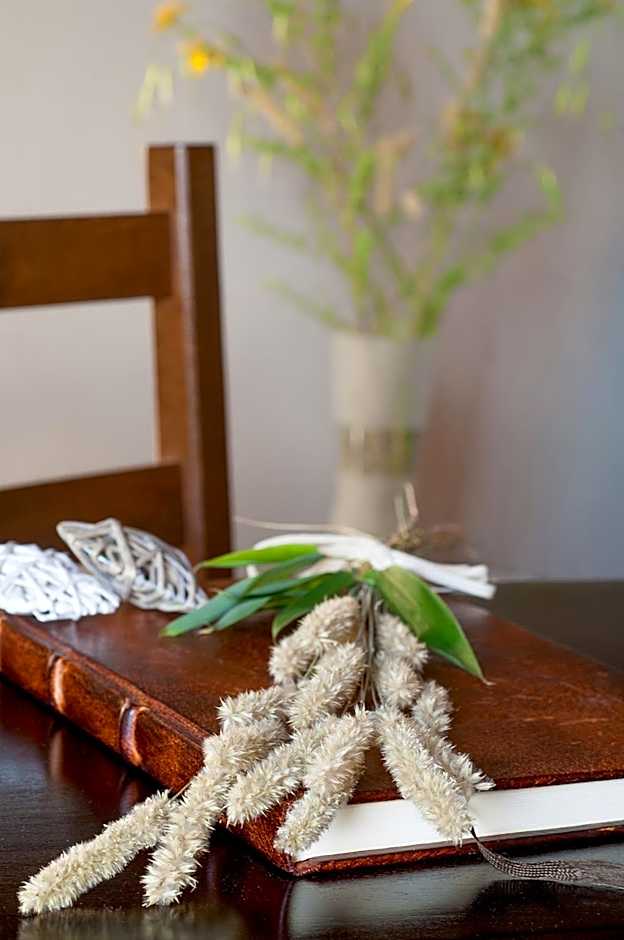 Torre Della Chiocciola