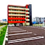 Ao Hotel