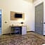 Hotel Roma 62