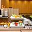 Dormy Inn Express Kakegawa