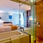 Grand Artos Hotel & Convention