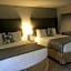 Arden Star Hotel