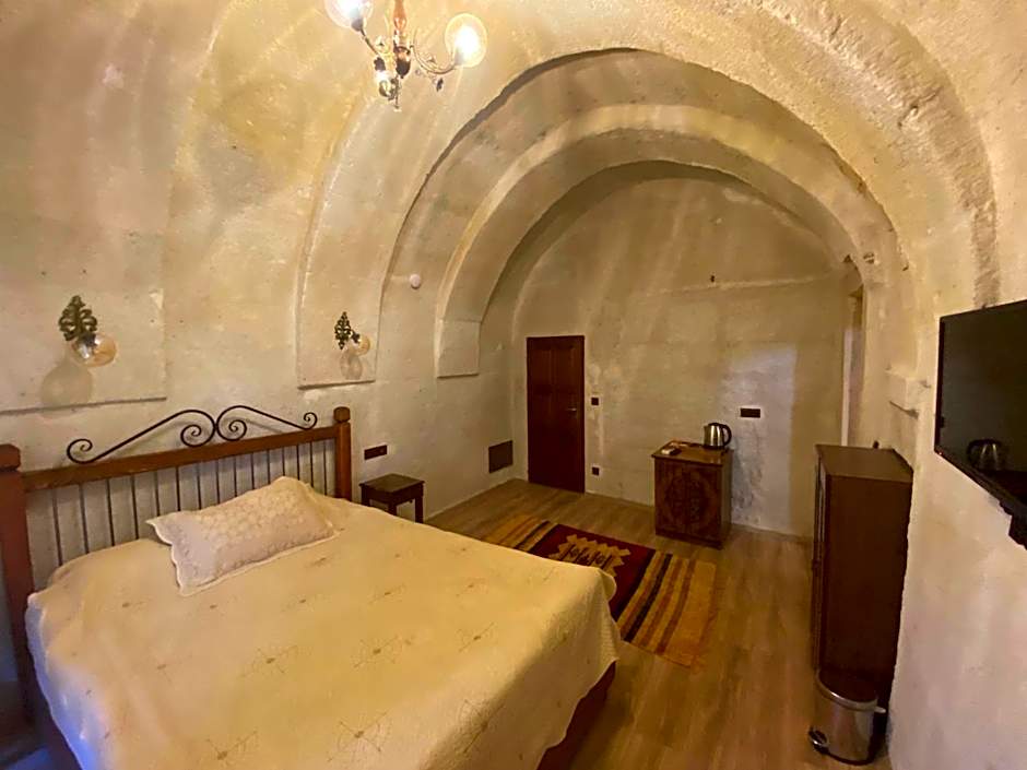 Cappadocia Fairy Tale Suites
