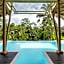 Ecosix Bali