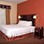 Hampton Inn By Hilton Indiana