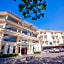 Nice Dream Dalat Hotel
