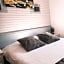 Auberge Des Pins