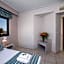 Creta Palm Resort Hotel & Apartments