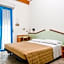 Hotel Bellaria