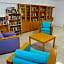 Fedrania Gardens Hotel