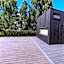 Tiny Home