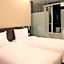 Capital Hotel Songshan