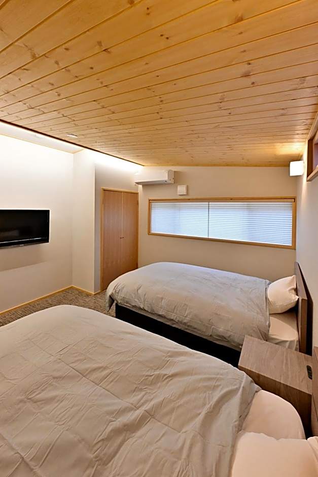 Shikinosato Hanamura