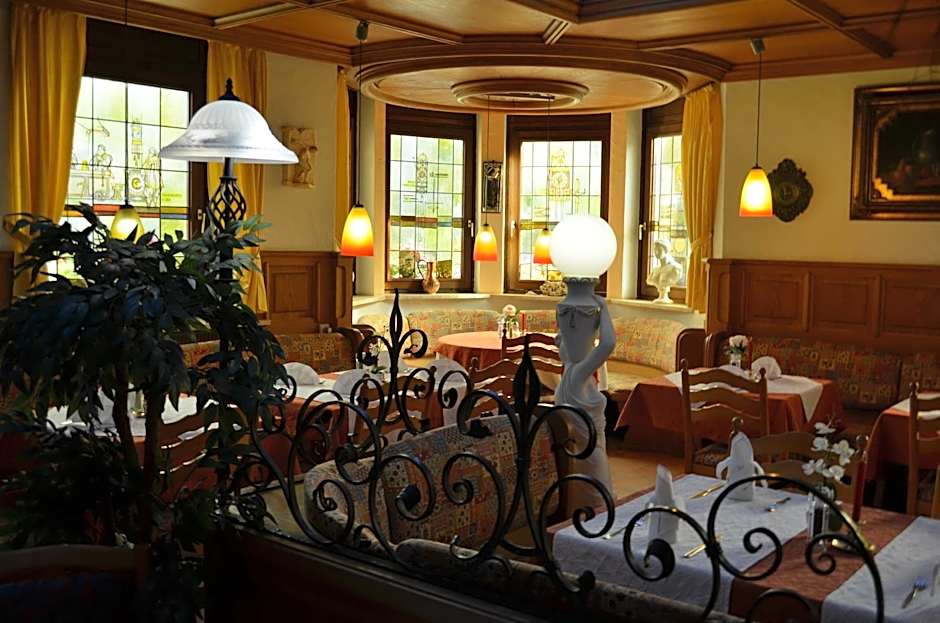 Hotel Royal