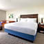 Hampton Inn By Hilton Naples-Central, Fl