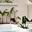 Doc's Boutique Hotel Kemer