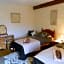 B&B La Seliniere