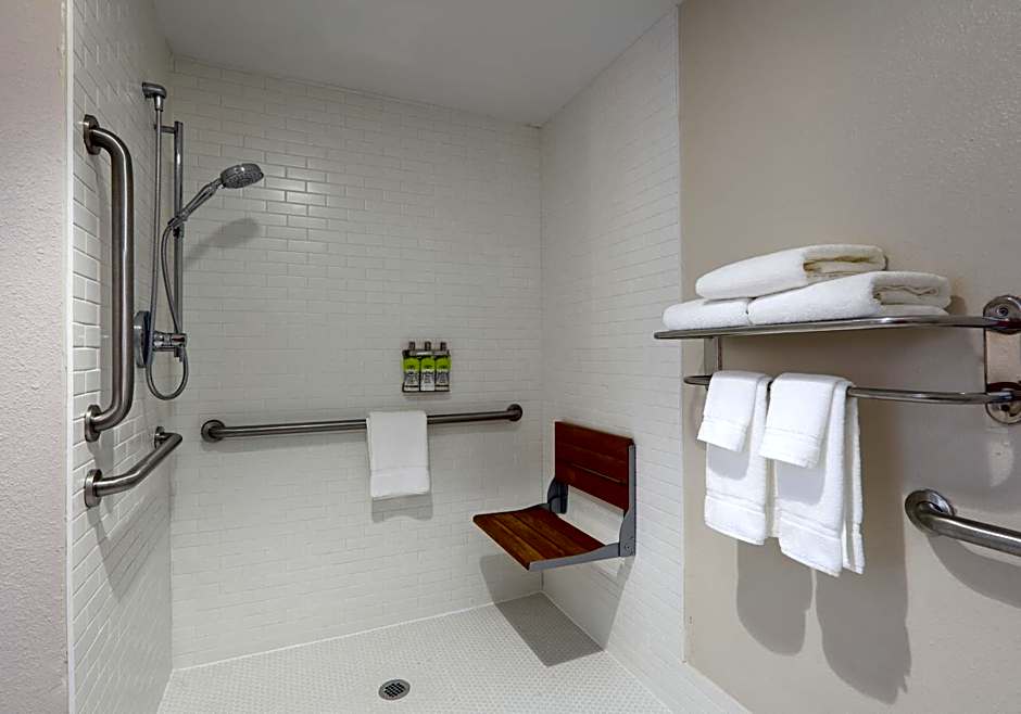 Holiday Inn Express & Suites Austin - Round Rock By IHG
