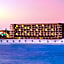 Four Points By Sheraton Destin-Fort Walton Beach