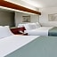 Microtel Inn & Suites By Wyndham Marianna