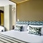 Barcelo Illetas Albatros - Adults Only