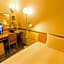 Toyoko Inn Nagoya-eki Sakuradori-guchi Honkan