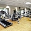 Holiday Inn Hull Marina By IHG