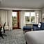 Courtyard by Marriott Seattle Kirkland
