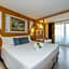 Piz Galin Grand Hotel Family & Wellness