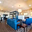 Comfort Inn Las Vegas New Mexico