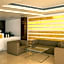 Zip By Spree Hotels Samudra Belgaum
