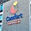 Comfort Suites Fargo Medical Center