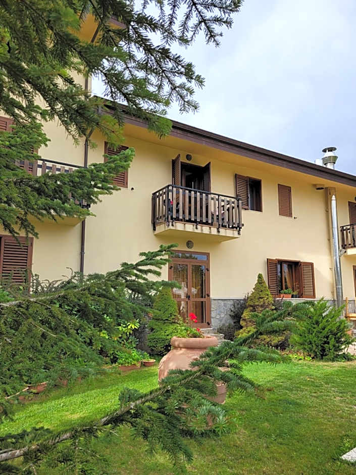 Park Hotel Bellavista