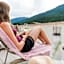 Zum Hirschen Boutique Hotel Val di Non