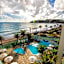 Ponta Negra Beach Flat Prime
