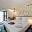 ibis Styles Bordeaux Begles
