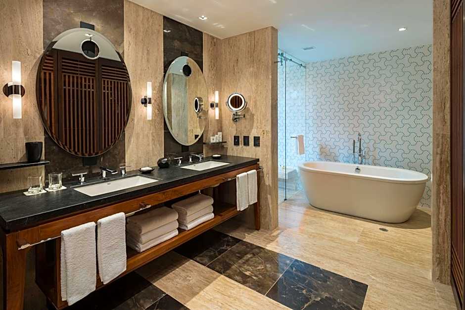 Hyatt Centric Playa del Carmen 