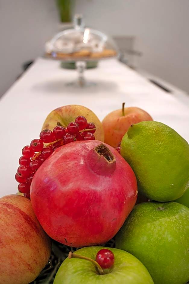 Vittorio Veneto Private SPA