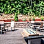The Liberty Lodge Williamsport
