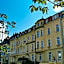 Hotel Viktoria Schönbrunn